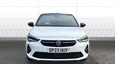 Vauxhall Corsa 1.2 GS 5dr Petrol Hatchback